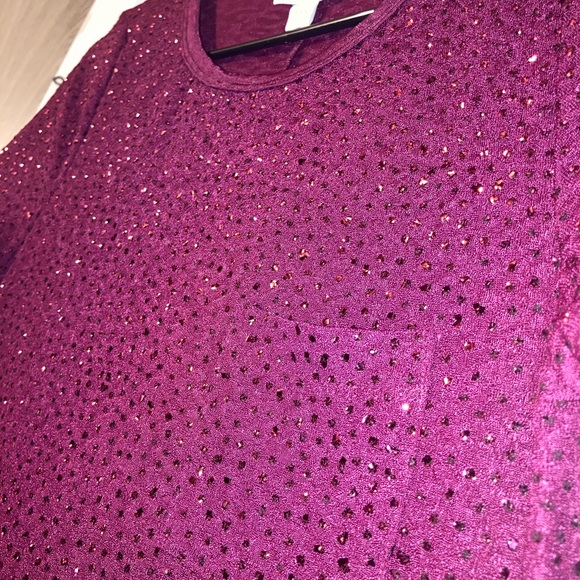 LuLaRoe Dress XXS - Picture 2 of 3